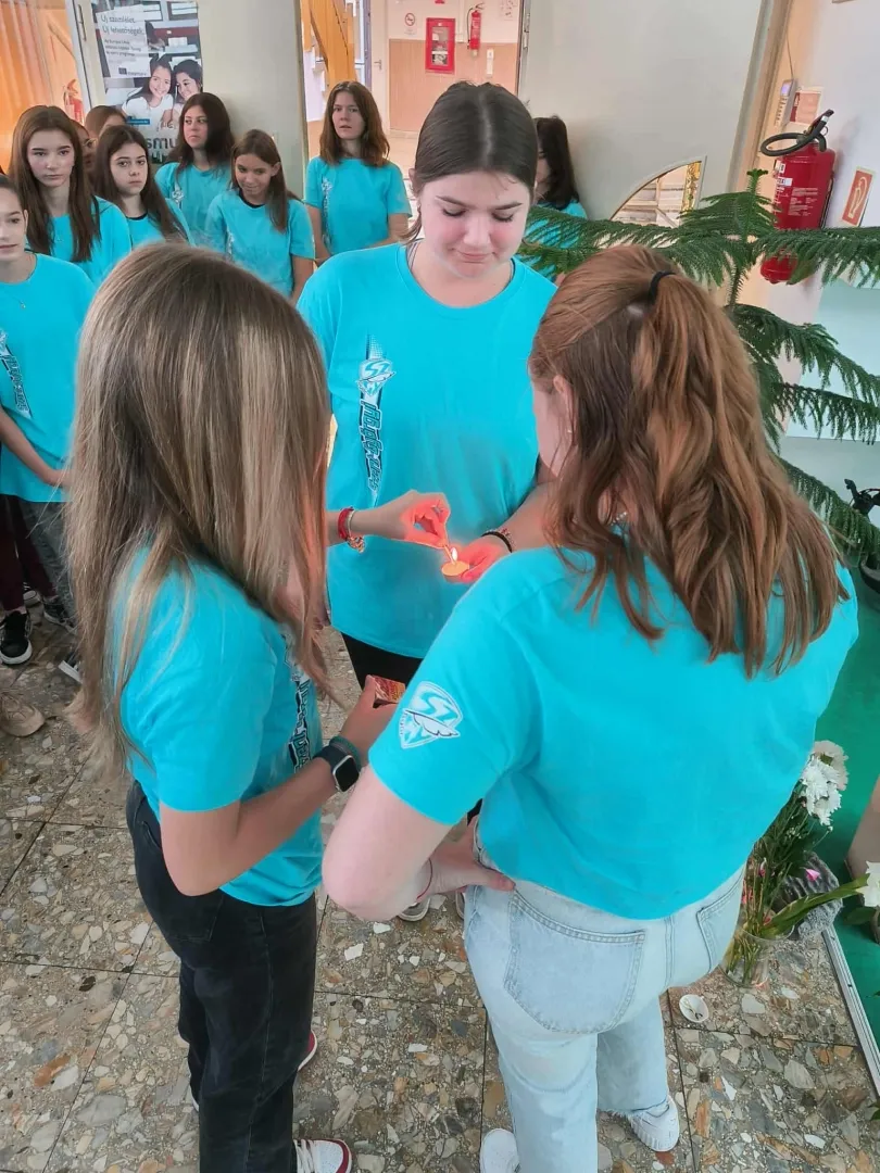 Szent-Györgyi Albert megemlékezés 3.webp